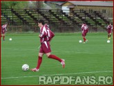 <<->> APASA pentru FOTO la dimensiunea mare <<->> <<->> 2007.04.11 Pro RAPID (102)